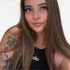 amberovitt